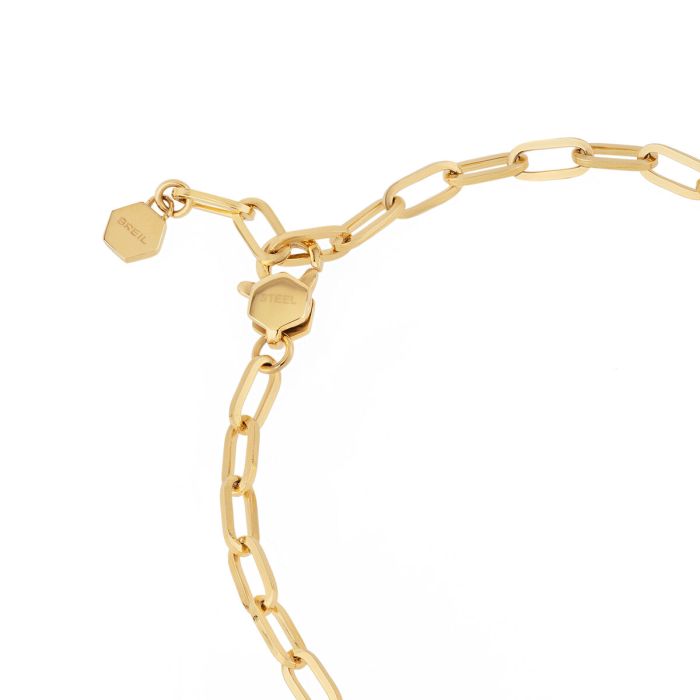 Pulsera Mujer Breil TJ3124 2