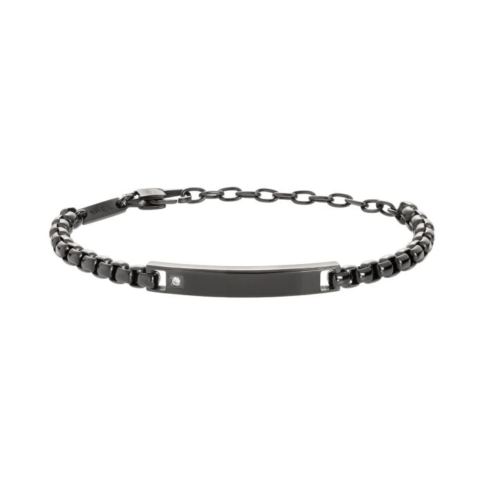 Pulsera Hombre Breil TJ3223