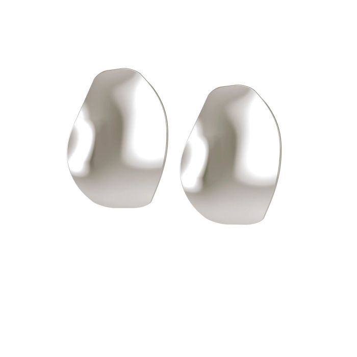 Pendientes Mujer Breil TJ3230