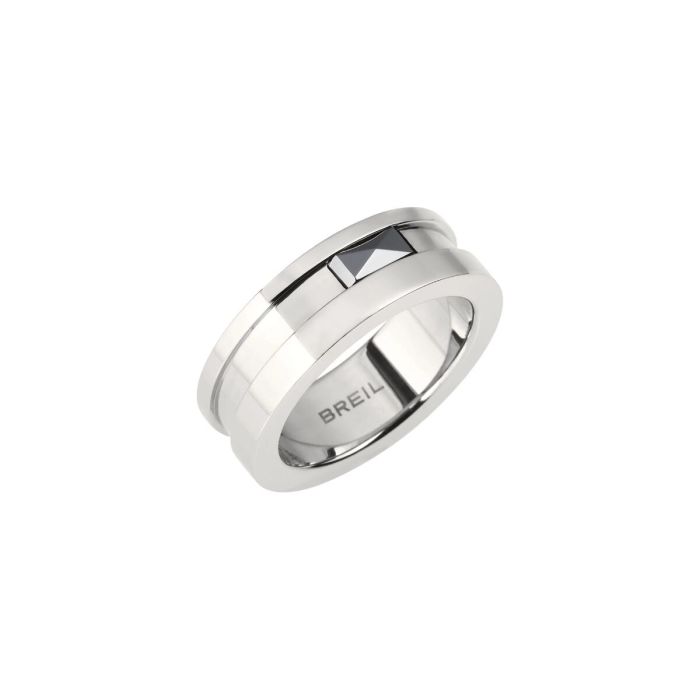 Anillo Hombre Breil TJ3278 23