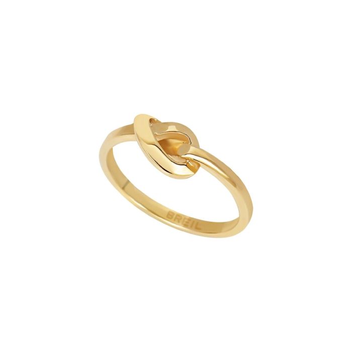 Anillo Mujer Breil TJ3349 12