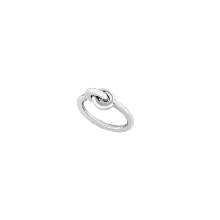 Anillo Mujer Breil TJ3481 14