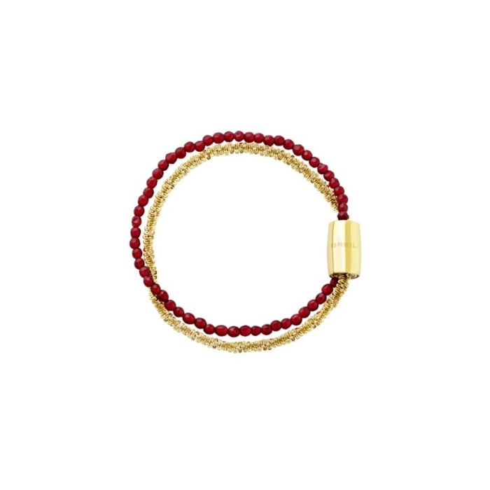 Pulsera Mujer Breil TJ3486