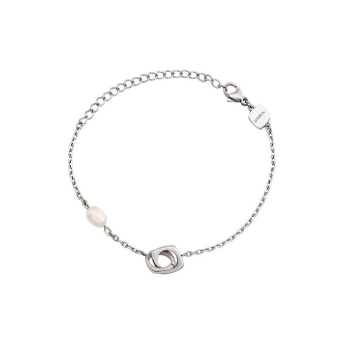 Pulsera Mujer Breil TJ3496