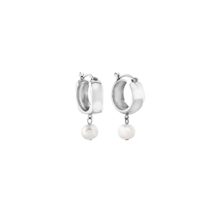 Pendientes Mujer Breil TJ3498