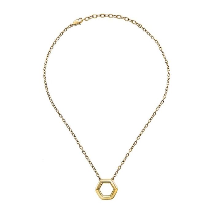 Collar Mujer Breil TJ3507