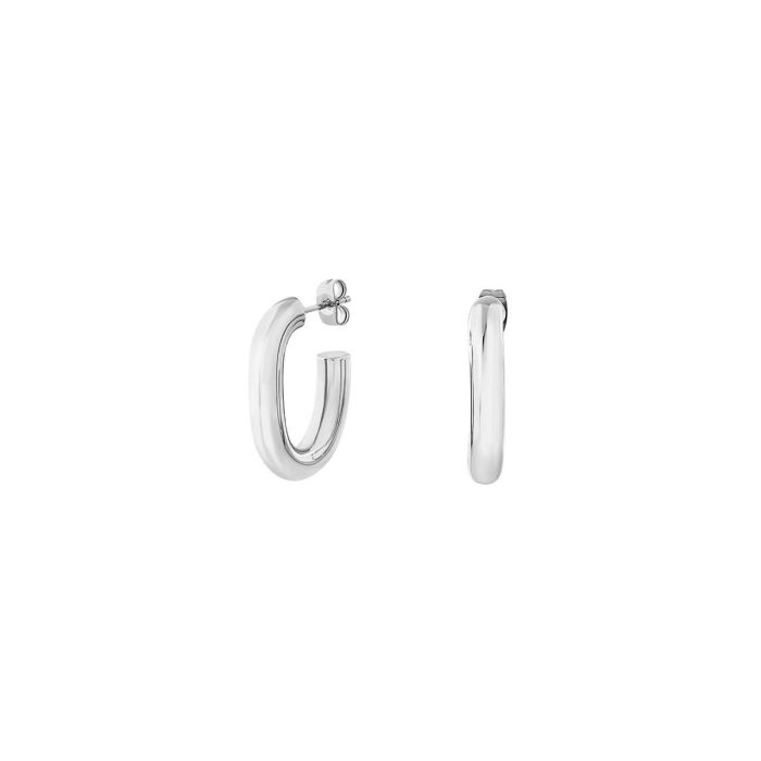 Pendientes Mujer Breil TJ3526