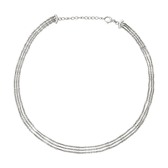 Collar Mujer Breil TJ3555