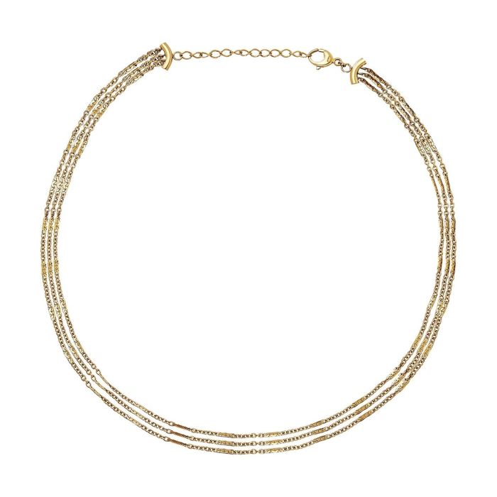 Collar Mujer Breil TJ3556