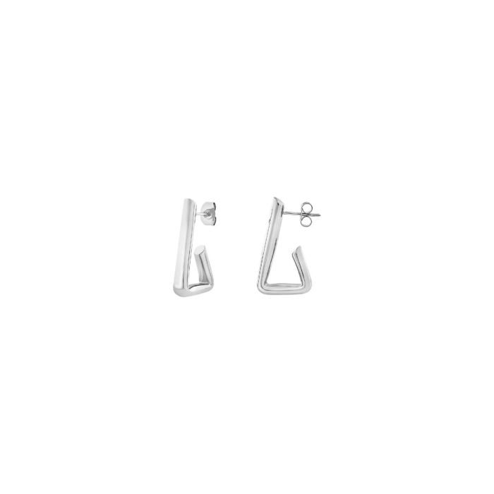 Pendientes Mujer Breil TJ3576