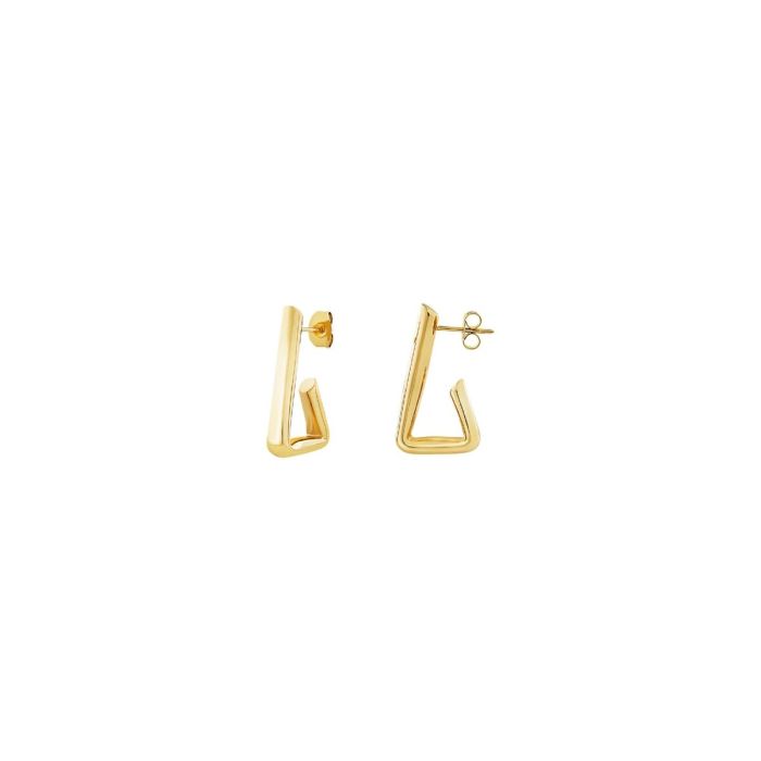 Pendientes Mujer Breil TJ3577