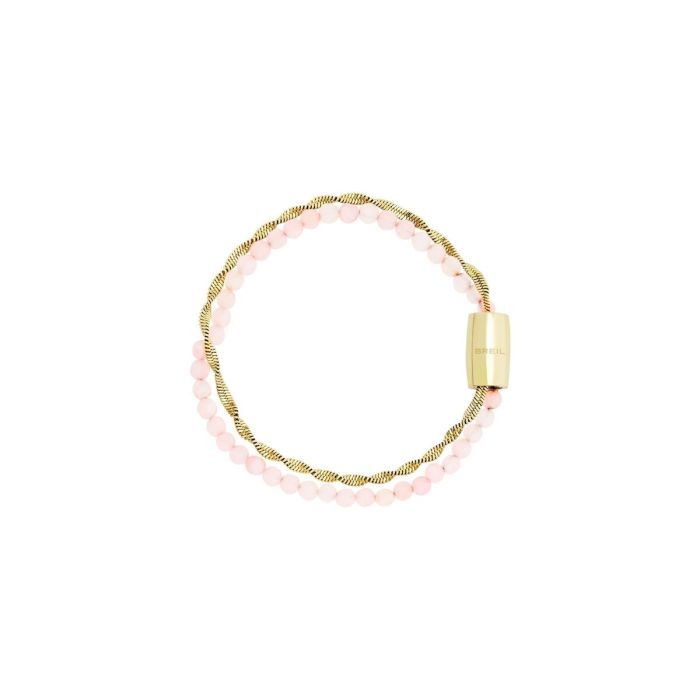 Pulsera Mujer Breil TJ3584