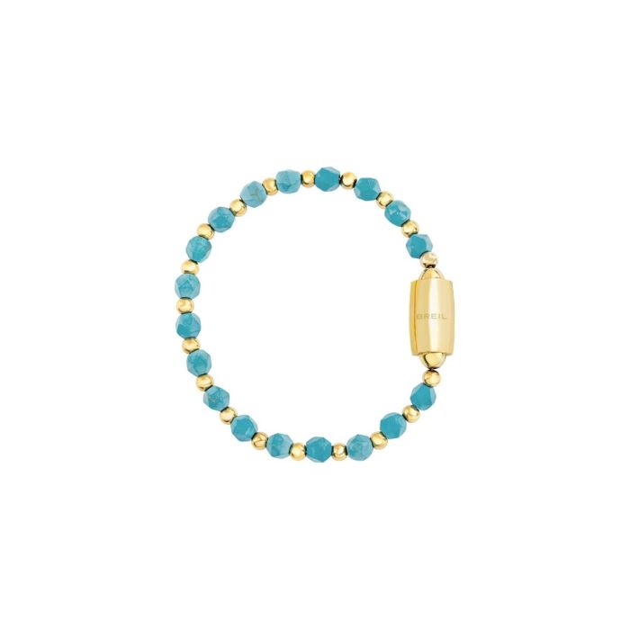 Pulsera Mujer Breil TJ3586