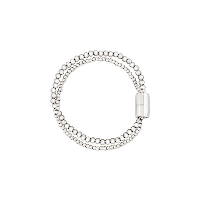 Pulsera Mujer Breil TJ3604