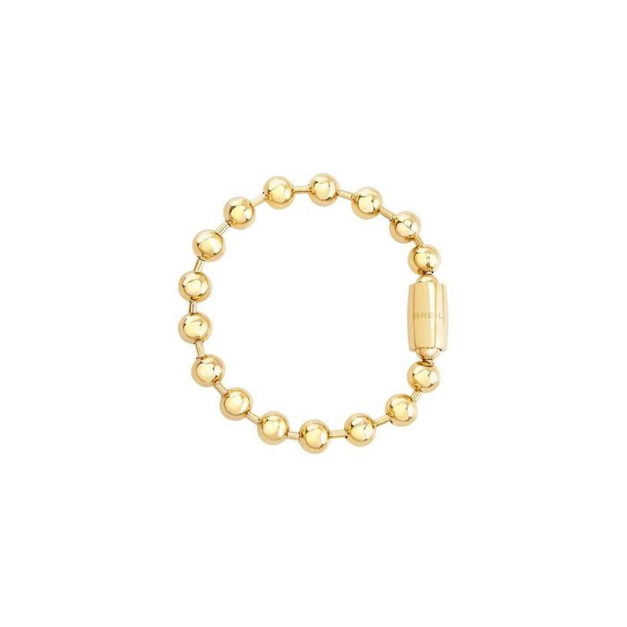 Pulsera Mujer Breil TJ3609