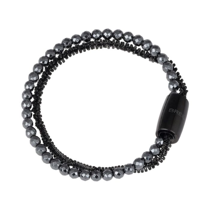 Pulsera Mujer Breil TJ3612