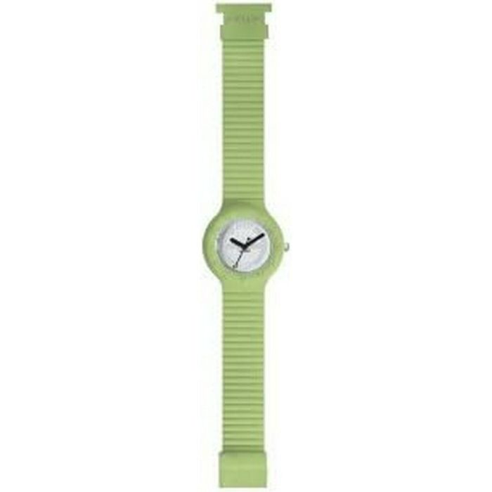 Reloj Unisex Hip Hop HERO (Ø 32 mm) Reloj Unisex Hip Hop HERO (Ø 32 mm)