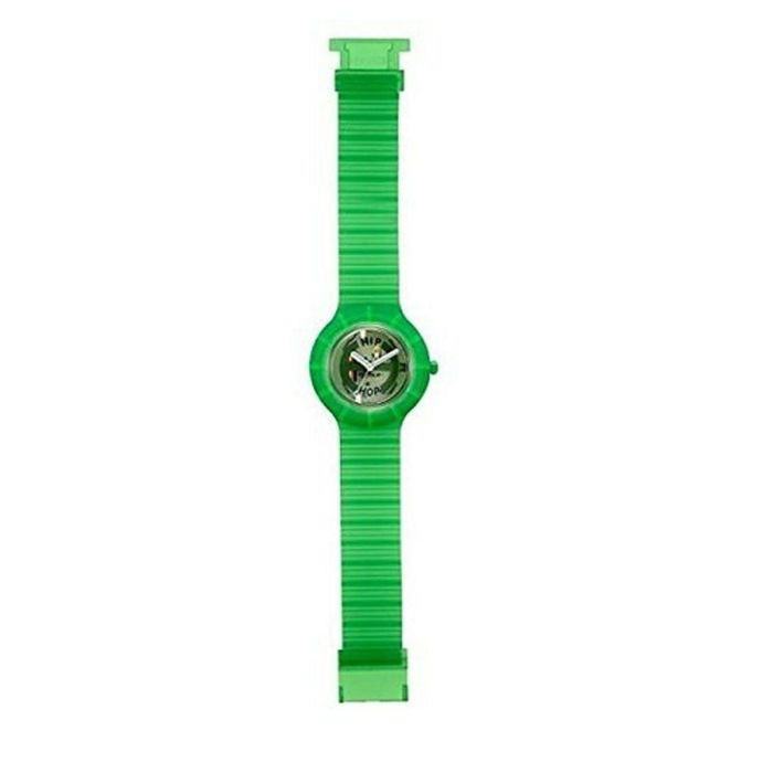 Reloj Unisex Hip Hop GHOST (Ø 32 mm) Reloj Unisex Hip Hop GHOST (Ø 32 mm)