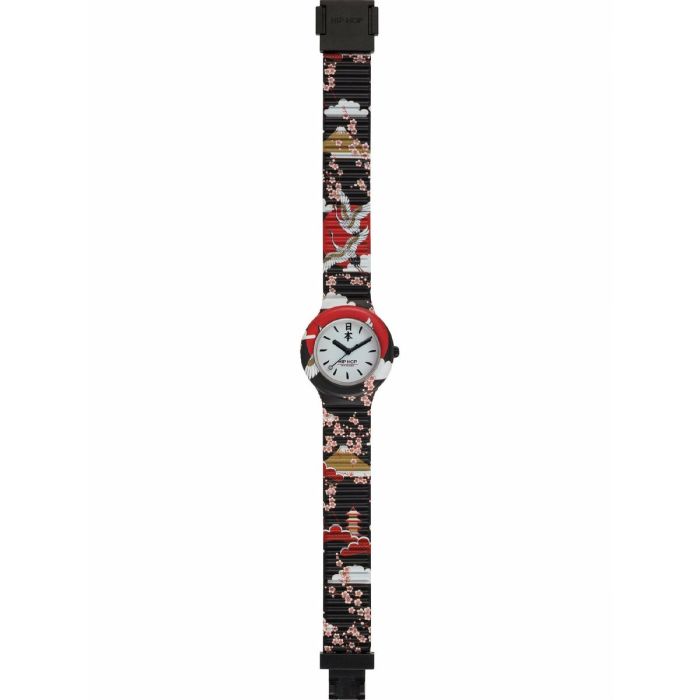 Reloj Mujer Hip Hop HWU0861 (Ø 32 mm) 1