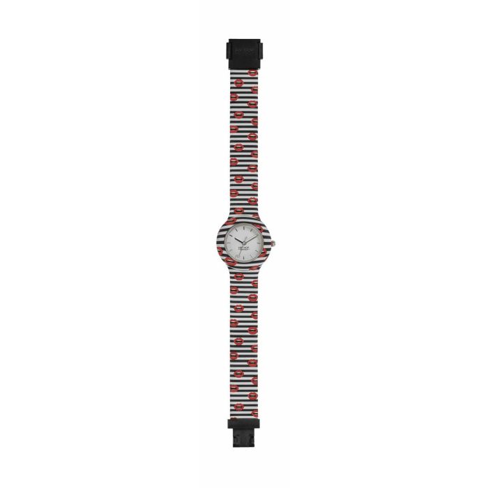 Reloj Mujer Hip Hop HWU0872 (Ø 32 mm) 1