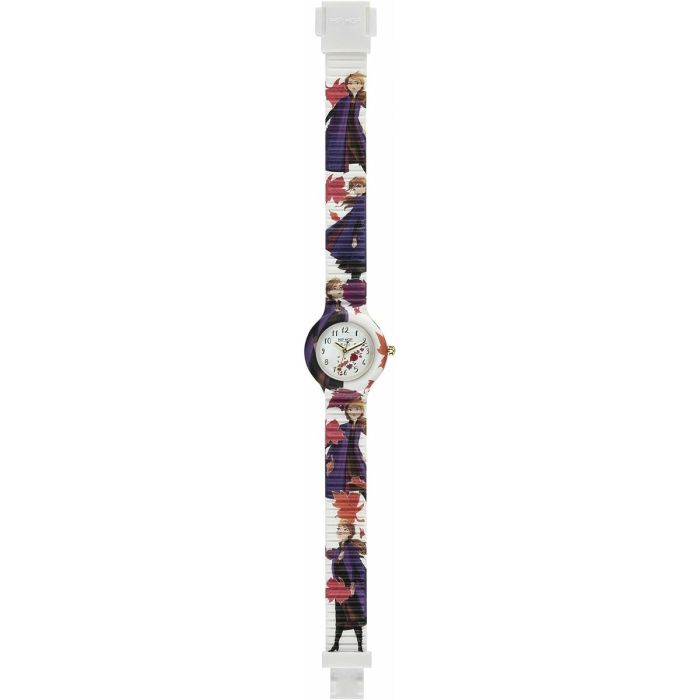 Reloj Infantil Hip Hop HWU0962 Ø 28 mm 2