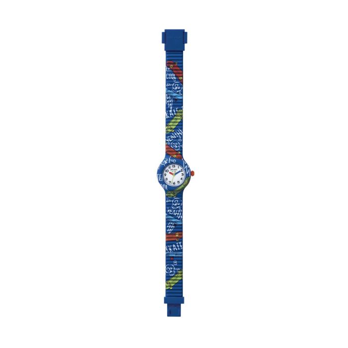 Reloj Infantil Hip Hop HWU0990 (Ø 28 mm) 3