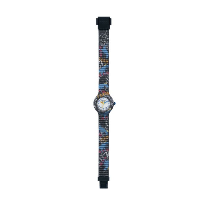 Reloj Infantil Hip Hop HWU0992 (Ø 28 mm) 2