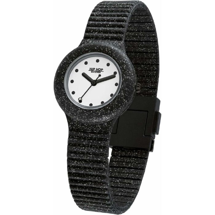 Reloj Mujer Hip Hop HWU1021 (Ø 32 mm) 2