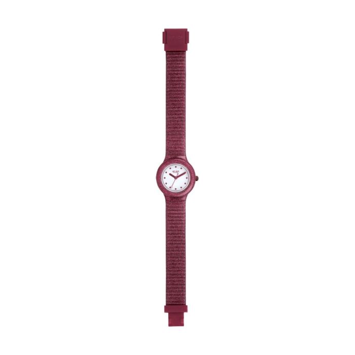 Reloj Mujer Hip Hop HWU1022 (Ø 32 mm) 3