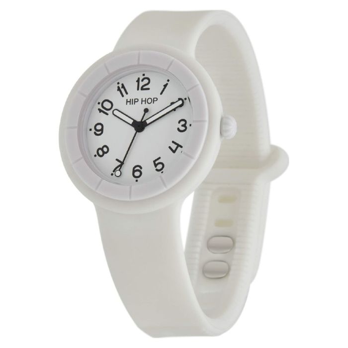 Reloj Mujer Hip Hop HWU1096 (Ø 34 mm) 3