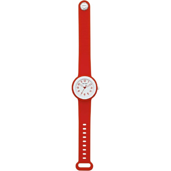 Reloj Mujer Hip Hop HWU1102 (Ø 34 mm) 3