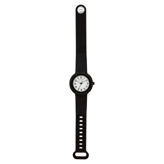 Reloj Mujer Hip Hop HWU1105 (Ø 34 mm) 2