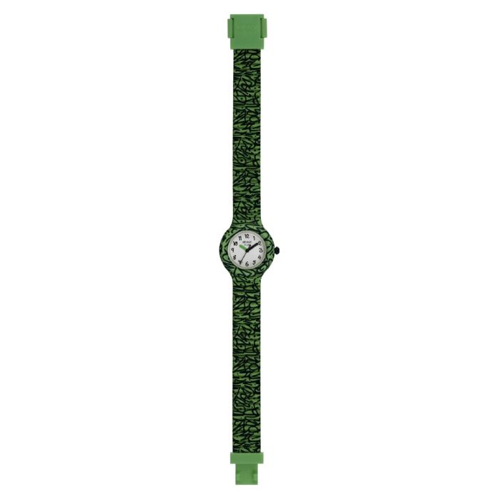 Reloj Unisex Hip Hop HWU1110 (Ø 28 mm) 2