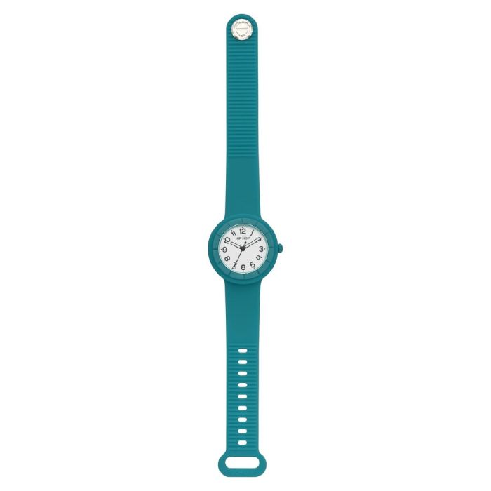 Reloj Mujer Hip Hop HWU1114 (Ø 34 mm) 3