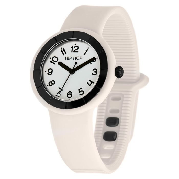 Reloj Mujer Hip Hop HWU1128