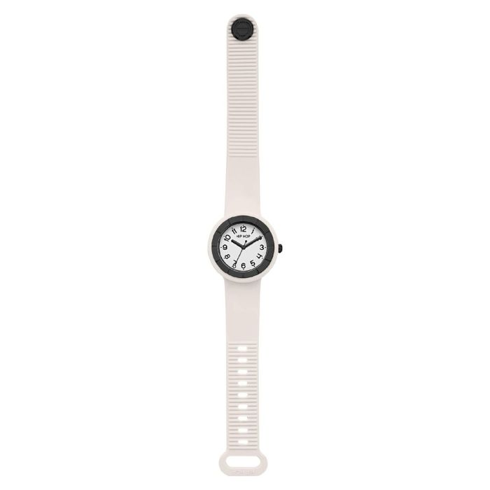 Reloj Mujer Hip Hop HWU1128 2