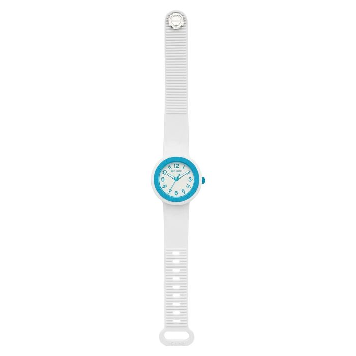 Reloj Mujer Hip Hop HWU1133 (Ø 34 mm) 2