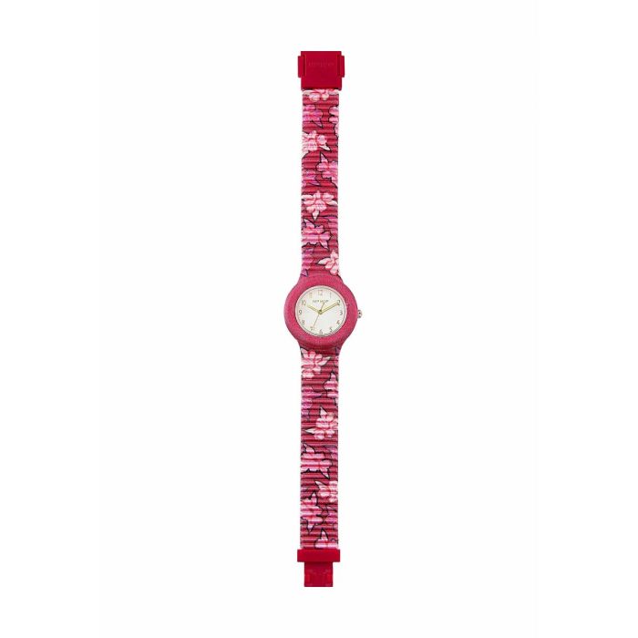 Reloj Mujer Hip Hop HWU1172 3