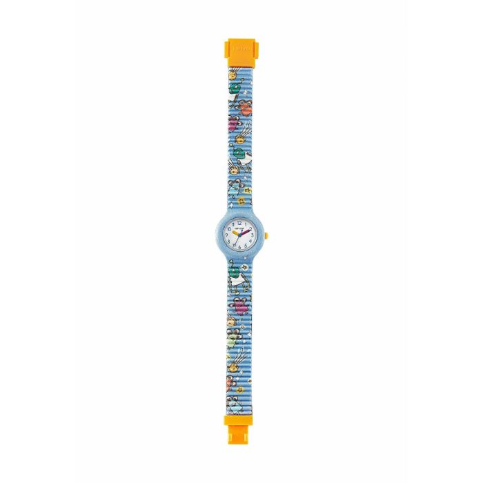 Reloj Infantil Hip Hop HWU1176 3