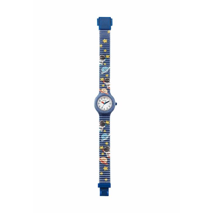 Reloj Infantil Hip Hop HWU1177 3