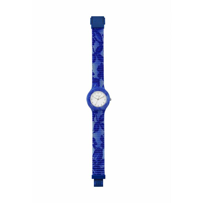 Reloj Mujer Hip Hop HWU1188 3