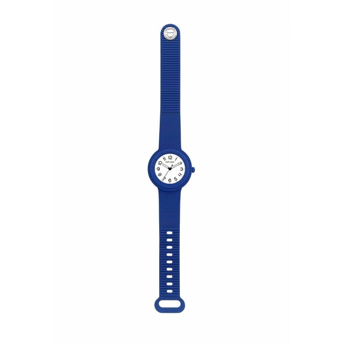 Reloj Mujer Hip Hop HWU1191 (Ø 34 mm) 3