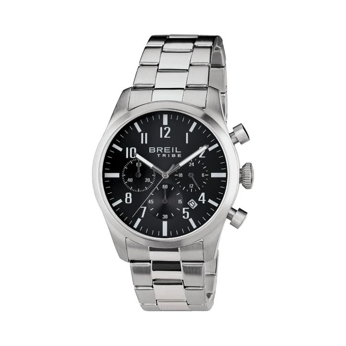 Reloj Hombre Breil EW0227