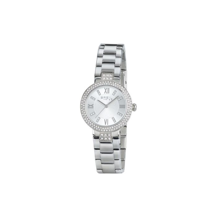 Reloj Mujer Breil EW0254 (Ø 32 mm)