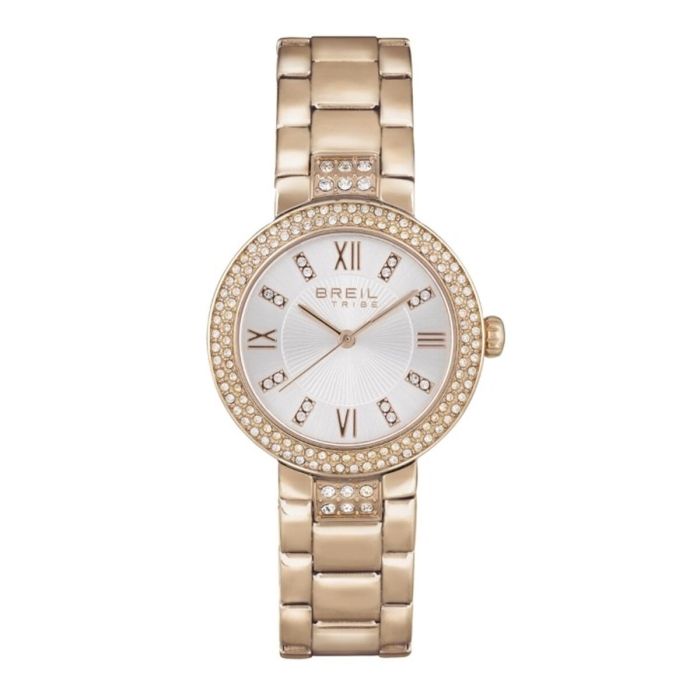 Reloj Mujer Breil EW0505 (Ø 32 mm)