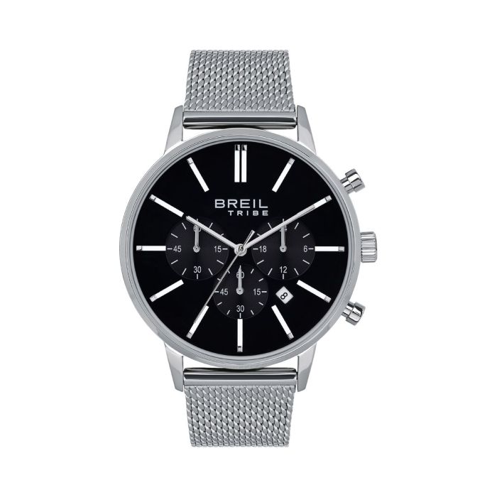 Reloj Hombre Breil EW0509