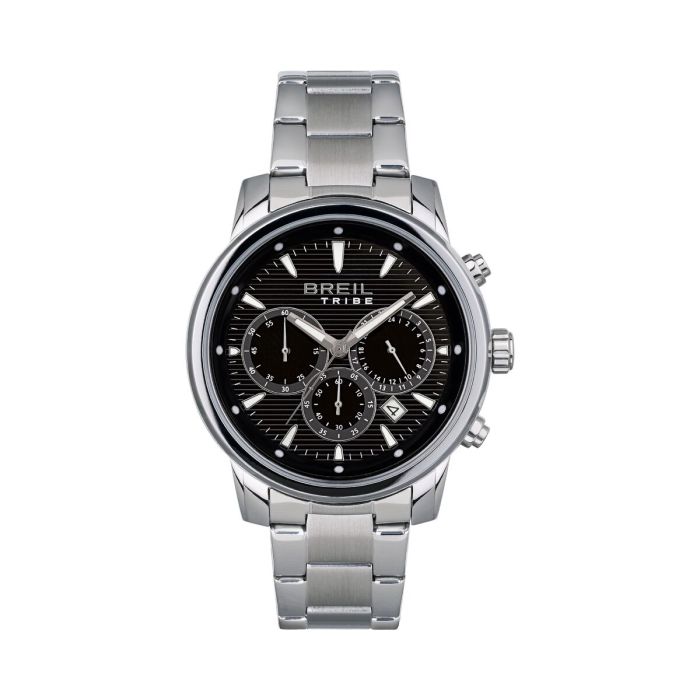 Reloj Hombre Breil EW0510 (Ø 43 mm)