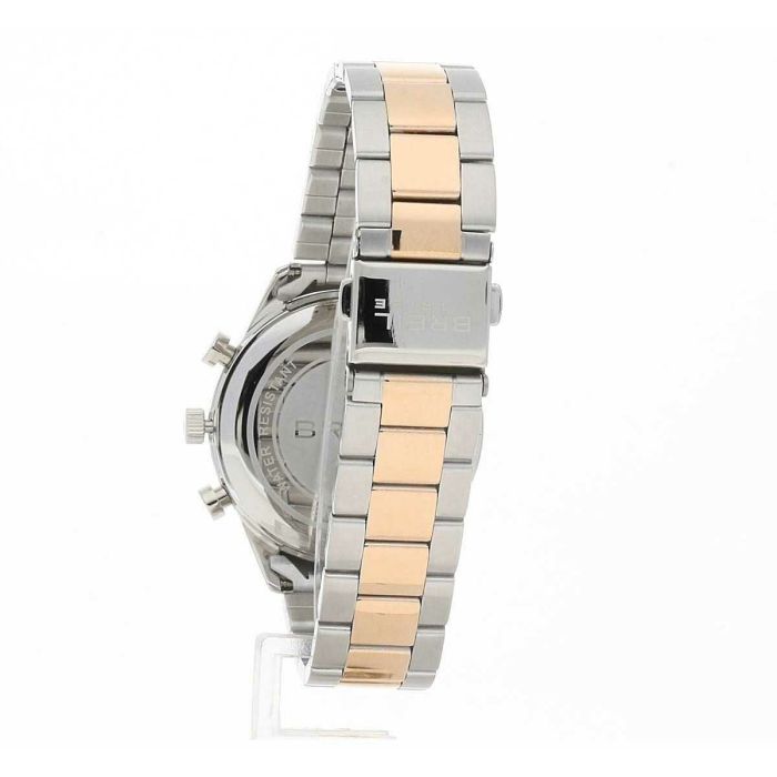 Reloj Mujer Breil EW0520 (Ø 38 mm) 2