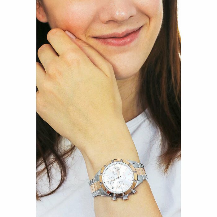 Reloj Mujer Breil EW0520 (Ø 38 mm) 1