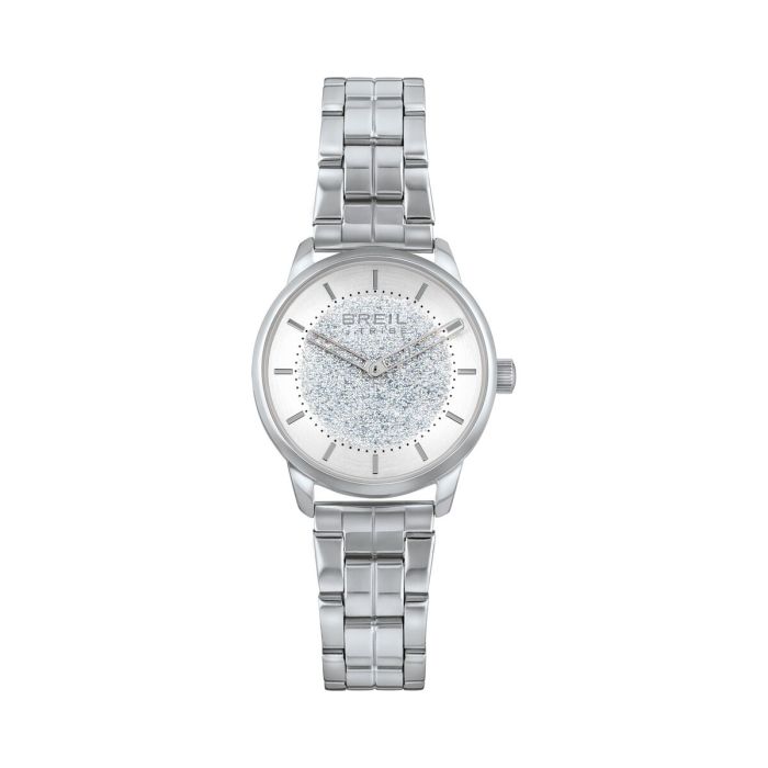 Reloj Mujer Breil EW0541 (Ø 32 mm)